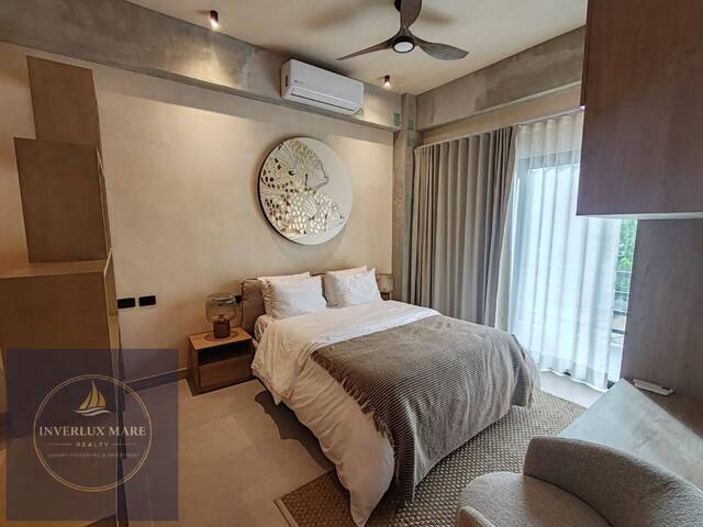 Departamento para Venta en Cancún - 4