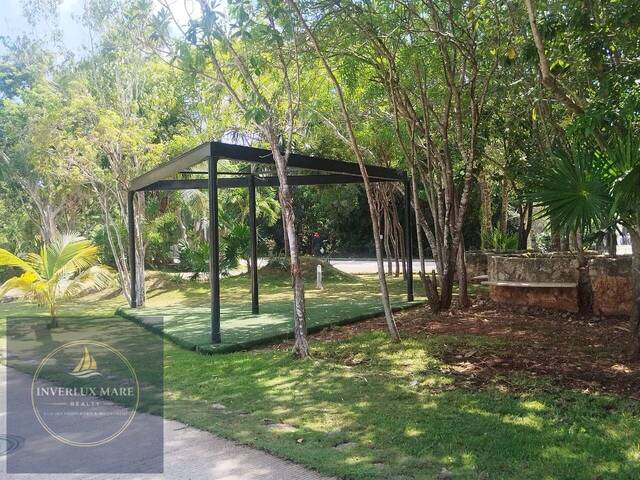 Terreno para construcción para Venta en Cancún - 5