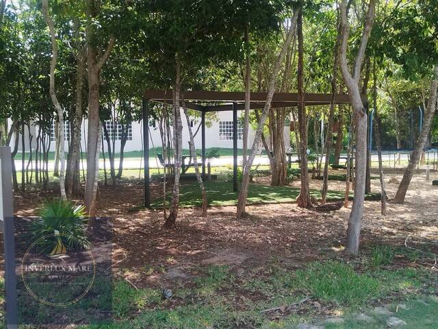 #Psj2 - Terreno para construcción para Venta en Cancún - QR