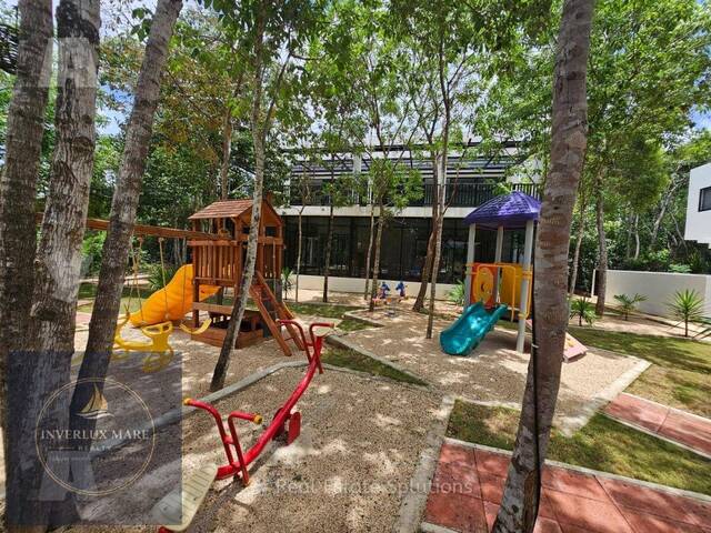 #Pe76r - Terreno para Venta en Cancún - QR