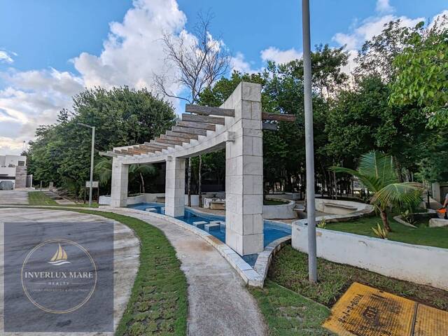 Departamento para Venta en Cancún - 5