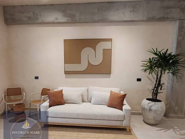 #9 - Departamento para Venta en Cancún - QR