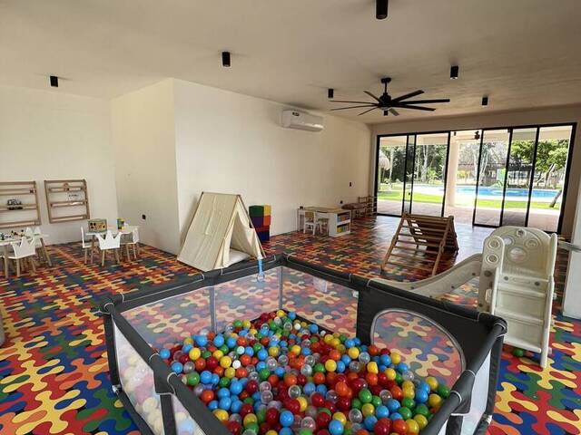 #10vt - Departamento para Venta en Cancún - QR