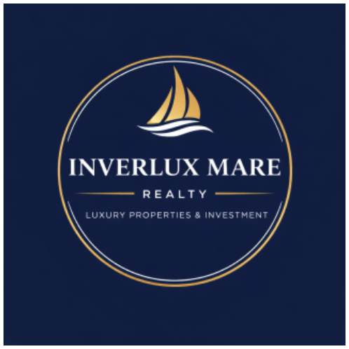 Inmobiliaria em Cancún